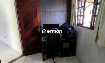 Imagem 11: Casa à venda em Parnamirim, Nova Parnamirim, com 3 quartos, com 140 m²