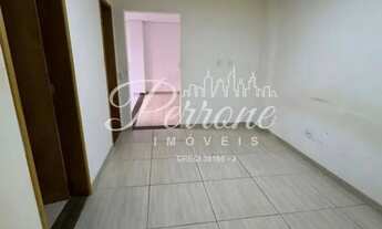 Imagem 6: Apartamento, 1 quarto, 40m² no Belém - SP!