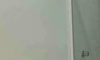 Imagem 2: 04 - Casa no Cohatrac IV