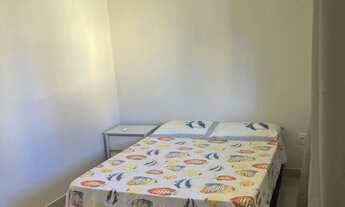 Imagem 4: Casa de praia para temporada réveillon disponível ainda