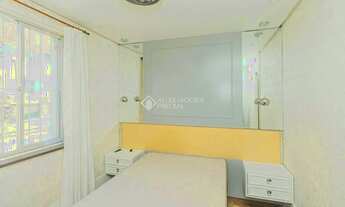 Imagem 7: Apartamento 2 quarto(s), no bairro Passo da Areia