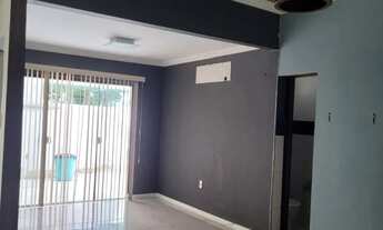 Imagem 7: Casa mendara, casa na marambaia