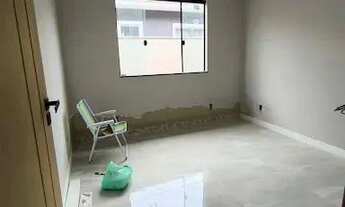 Imagem 4: CASA ALTO PADRÃO COM 3 QUARTOS