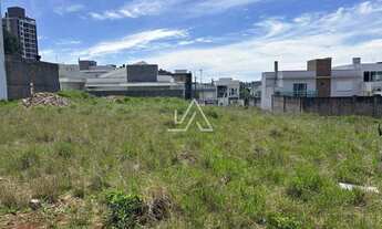 Imagem: LOTE / TERRENO EM BAIRRO CIDADE NOVA - PASSO