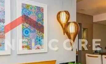 Imagem 6: Apartamento em Rua Clementino Viana Dotti - Buritis - Belo Horizonte/MG