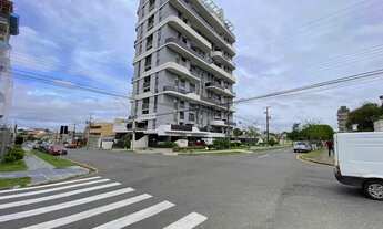 Imagem 2: Imóvel para venda possui 150 metros quadrados com 3 quartos em São Pedro - São José dos Pi