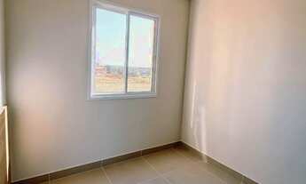 Imagem 5: Apartamento de 3 quartos com suite- Eladorado Parque