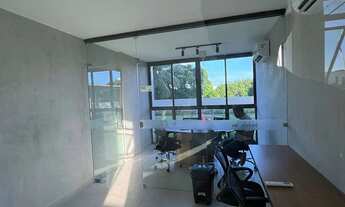 Imagem 6: Apartamento para venda com 52m², 2 quartos, 1 suíte, varanda gourmet, 1 vaga, no bairro Ip