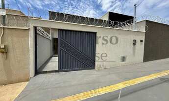 Imagem 2: IMOVEL SETOR SANTA FE EM GOIANIA