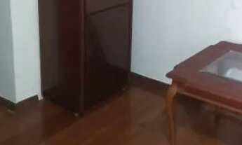 Imagem 7: Casa em laranjeiras