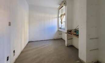 Imagem 5: Sala Comercial no Cidadela Center: Sua Empresa no Coração de Salvador!