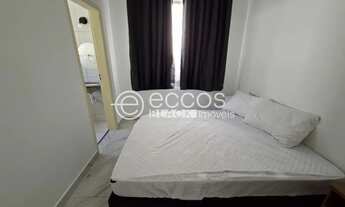 Imagem 8: Apartamento para aluguel, 3 quartos, 1 suíte, 1 vaga, Lídice - Uberlândia/MG