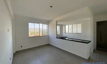 Imagem 2: APARTAMENTO - BOA VISTA - MG