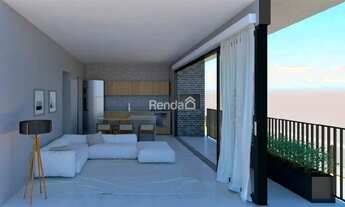 Imagem 4: Venda Apartamento GAROPABA SC Brasil