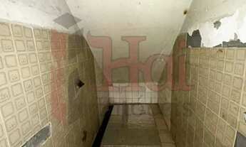 Imagem 6: Aluga Salão Comercial Piso Térreo 100 m² Bom Retiro