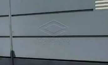 Imagem: Casa em excelente localização no Jardim