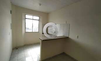 Imagem 5: Aluguel de Apartamento no Bairro São José em Montes Claros-MG