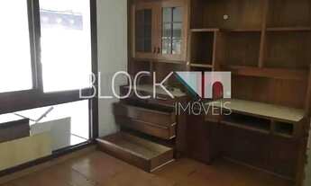 Imagem 7: Recreio dos Bandeirantes