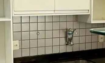 Imagem 3: Apartamento para Aluguel com Projetados na melhor Localização do Pedro Gondim