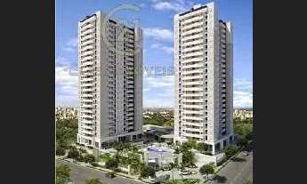 Imagem: Apartamento para alugar em Londrina, Gleba