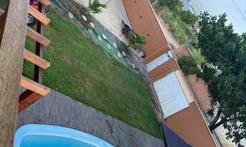 Imagem 5: Casa temporada guriri