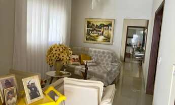 Imagem 3: VENDE-SE CASA EM SALES - SP!