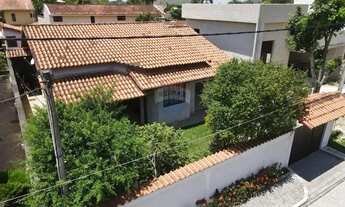 Imagem 3: Casa em condomínio fechado com dois dormitórios