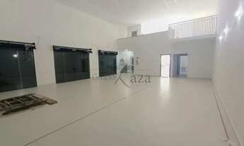 Imagem: Oportunidade - Ponto Comercial - Jardim