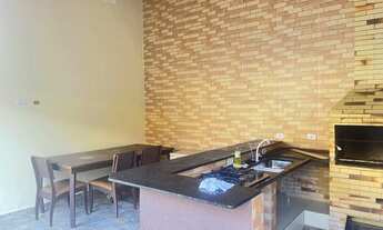 Imagem 7: Temporada Casa com 3 dormitórios