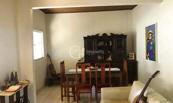 Imagem 7: Linda Casa a Venda no Bairro Jardim dos Novos Estados.!