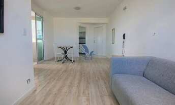 Imagem 6: Oportunidade para investimento em Curitiba no Cristo Rei