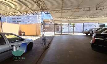 Imagem 3: Salão Comercial para alugar, 326m² - Vila Monte Alegre