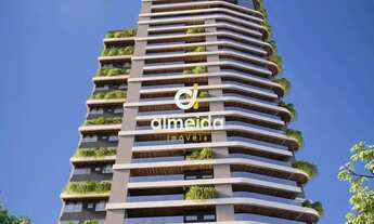 Imagem 2: OÁS - 50 ANDARES INESQUECÍVEIS