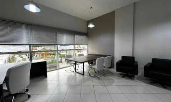 Imagem 2: NOVO HAMBURGO - SALA COMERCIAL - HAMBURGO VELHO