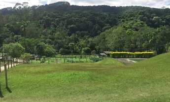 Imagem 6: Sitio 10 alqueires. em Piracaia SP