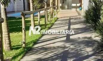 Imagem 3: Venda Salão CUSTODIO PEREIRA