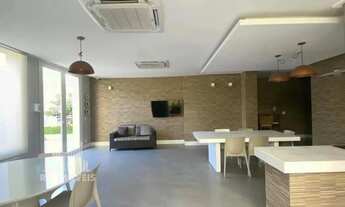 Imagem 6: RR7379 Apartamento 90m² CONDOMÍNIO ROYAL PARK - OPORTUNIDADE - 3 Dorms 2 Vagas - Barueri