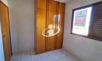 Imagem 2: Aluguel Apartamento SANTA MONICA