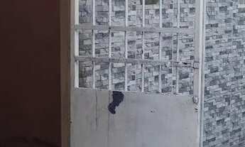 Imagem: Casa em São José da Coroa Grande, 2 quartos