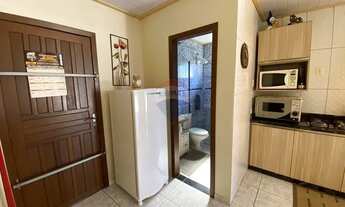 Imagem 5: Casa com 4 Quartos e Edícula a 400m do Mar em Balneário Gaivota-SC