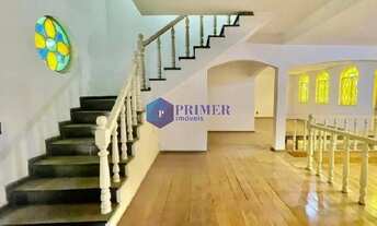 Imagem 2: CASA - 4 QTS - 6 VGS - SÃO BENTO