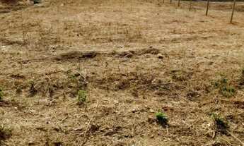 Imagem 2: Lote de 266m² à venda em Montes Claros -MG