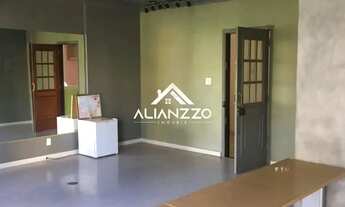 Imagem: Sala Comercial no Centro em Ribeirão Preto/SP