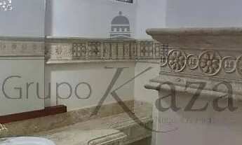 Imagem 5: Oportunidade - Casa Comercial - Vila Adyana - 4 Salas - 120m²