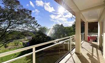 Imagem 5: Excelente casa para venda, no Bairro Presidente João Goulart!