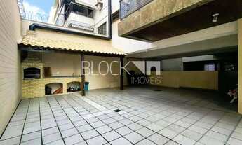 Imagem 4: Recreio dos Bandeirantes