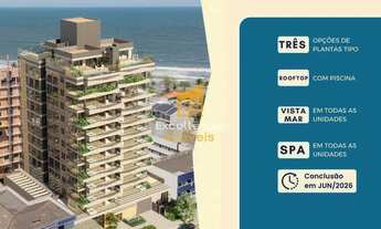 Imagem 3: Apartamentos de alto padrão em Guaratuba