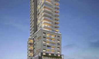 Imagem: Apartamento para venda em Higienópolis