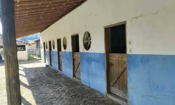 Imagem 5: Lindo sítio encantador para venda próximo a São Lourenço Mg