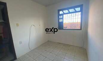 Imagem 5: 02 Kitnets à Venda em Lauro de Freitas - Vila Praiana